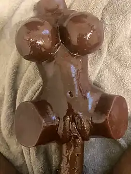 Snapshot of zeekBbc chatting on 01-15-25, 03:18 zeekBbc online show from 01-15-25, 03:18