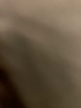 Snapshot of zeekBbc chatting on 02-11-25, 05:26 zeekBbc online show from 02-11-25, 05:26