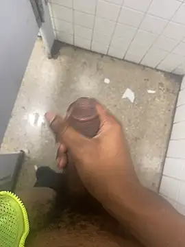 Snapshot of zeekBbc chatting on 03-12-25, 04:08 zeekBbc online show from 03-12-25, 04:08