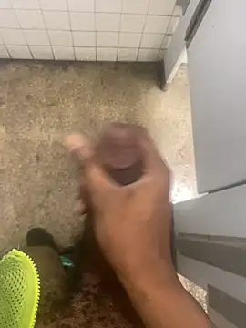 Snapshot of zeekBbc chatting on 03-12-25, 06:00 zeekBbc online show from 03-12-25, 06:00