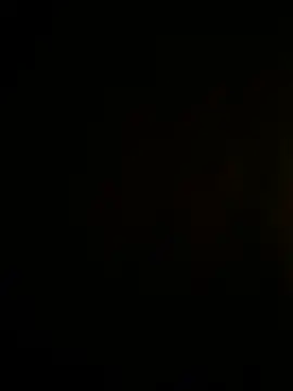 Snapshot of zeekBbc chatting on 03-13-25, 03:17 zeekBbc online show from 03-13-25, 03:17