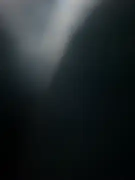 Snapshot of zeekBbc chatting on 03-14-25, 03:26 zeekBbc online show from 03-14-25, 03:26