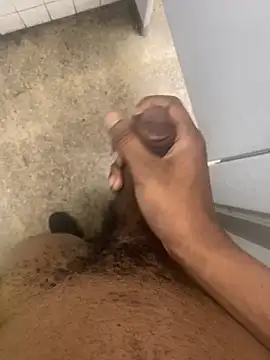 Snapshot of zeekBbc chatting on 03-17-25, 01:14 zeekBbc online show from 03-17-25, 01:14