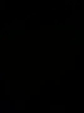 Snapshot of zeekBbc chatting on 03-17-25, 04:19 zeekBbc online show from 03-17-25, 04:19