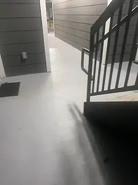 Snapshot of zeekBbc chatting on 10-25-25, 01:35 zeekBbc online show from 10-25-25, 01:35