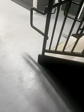 Snapshot of zeekBbc chatting on 10-28-25, 03:10 zeekBbc online show from 10-28-25, 03:10