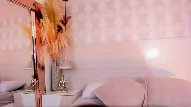 Snapshot of IvannaAnggel chatting on 01-17-26, 01:16 IvannaAnggel online show from 01-17-26, 01:16