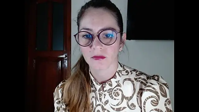 Hanny 24 online show from 01-22-25, 09:35