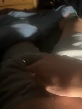 Hhardjohn234 online show from 09-24-25, 11:19