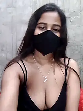 Snapshot of Lalisa_sexy chatting on 01-26-25, 04:30 Lalisa sexy online show from 01-26-25, 04:30