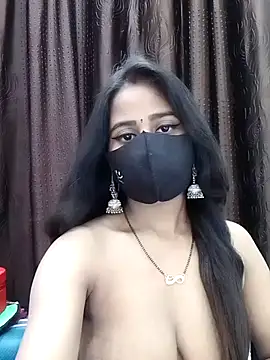 Lalisa sexy online show from 10-29-25, 05:25