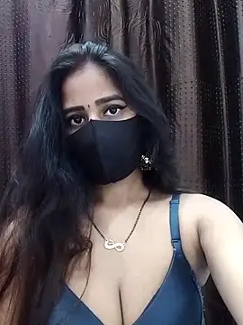 Lalisa sexy online show from 11-19-25, 05:24