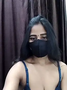 Lalisa sexy online show from 12-16-25, 04:01