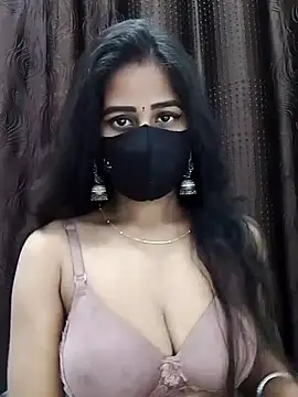 Lalisa sexy online show from 02-10-26, 05:06