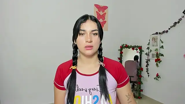 Emic  online show from 11-20-25, 02:50