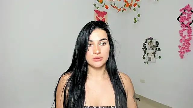 Emic  online show from 01-13-26, 06:57