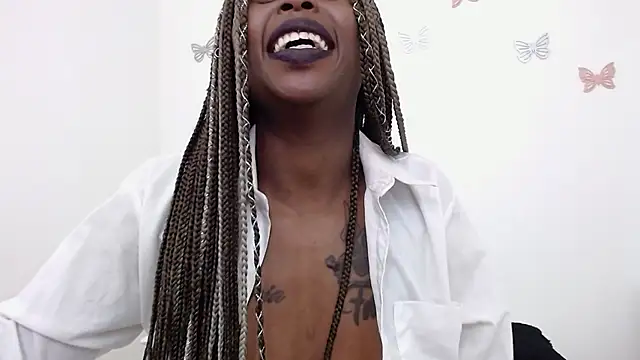  Zooee online show from 12-23-24, 02:50