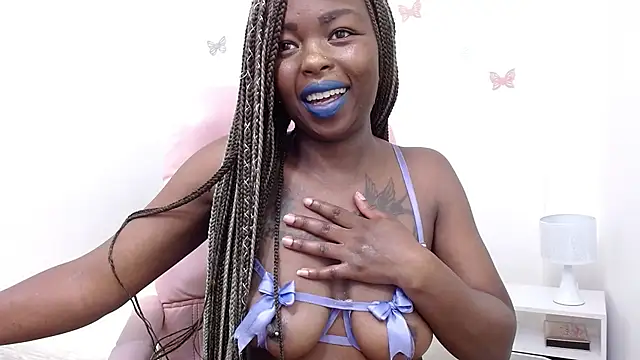  Zooee online show from 12-28-24, 11:30