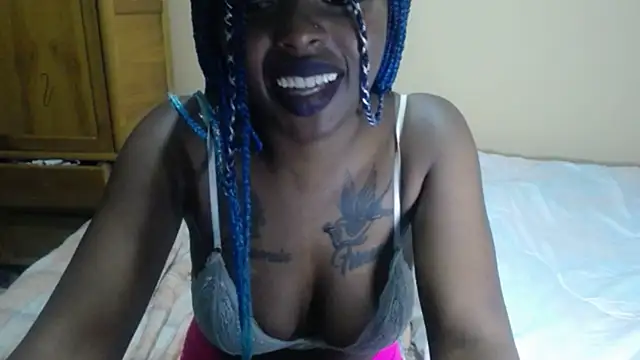  Zooee online show from 02-09-25, 11:04