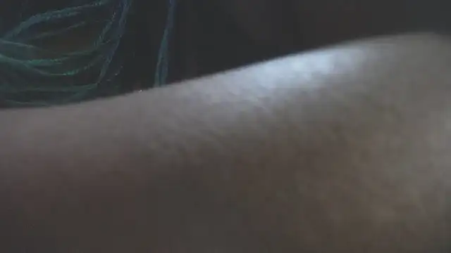  Zooee online show from 02-17-25, 04:48