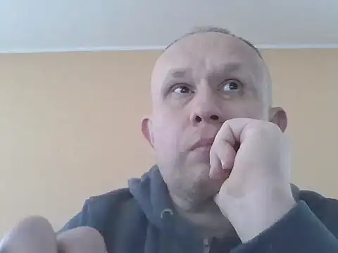 X46x online show from 11-08-25, 08:36