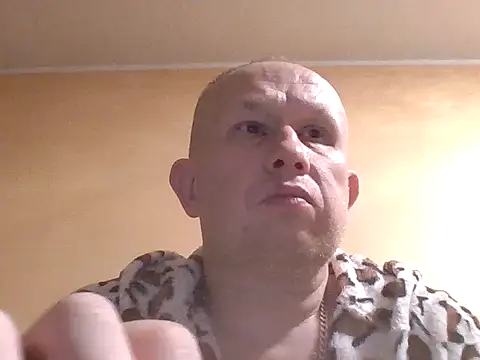 X46x online show from 11-08-25, 08:51