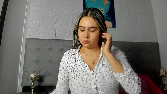 tami vega online show from 01-07-25, 11:16