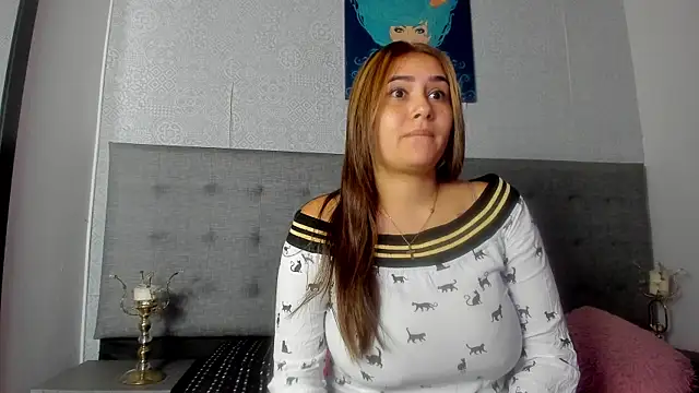 tami vega online show from 01-08-25, 11:10