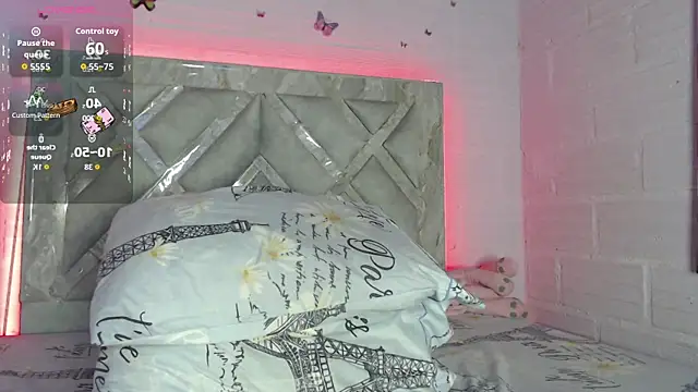 tami vega online show from 02-14-26, 12:24