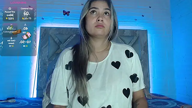 tami vega online show from 02-17-26, 11:18