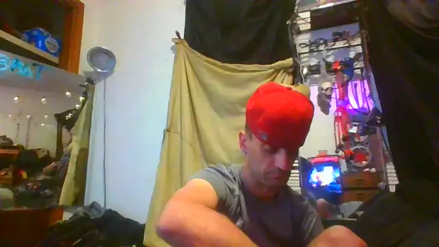 slinginbigD online show from 12-25-24, 02:14
