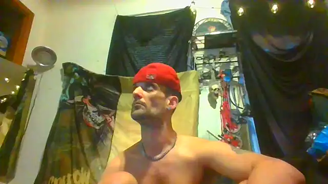 slinginbigD online show from 12-29-24, 08:04
