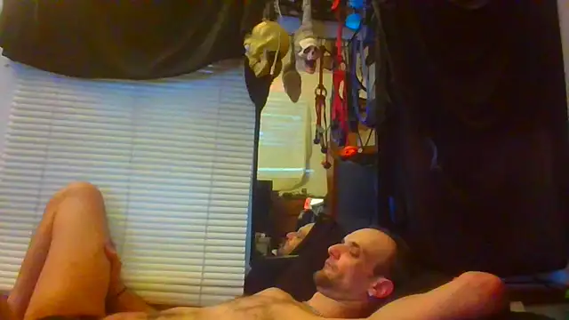 slinginbigD online show from 01-04-25, 02:14