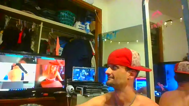 slinginbigD online show from 01-06-25, 12:16