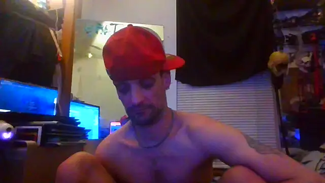 slinginbigD online show from 01-06-25, 04:58