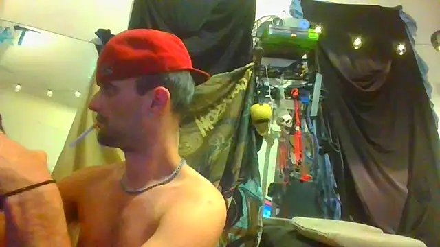 slinginbigD online show from 01-07-25, 12:34
