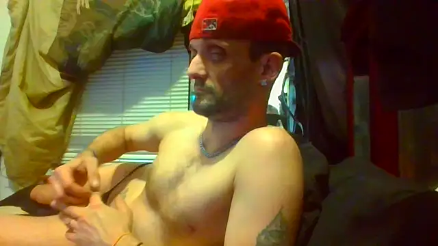 slinginbigD online show from 01-07-25, 11:35