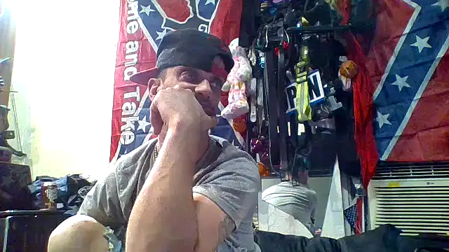 slinginbigD online show from 10-12-25, 11:09