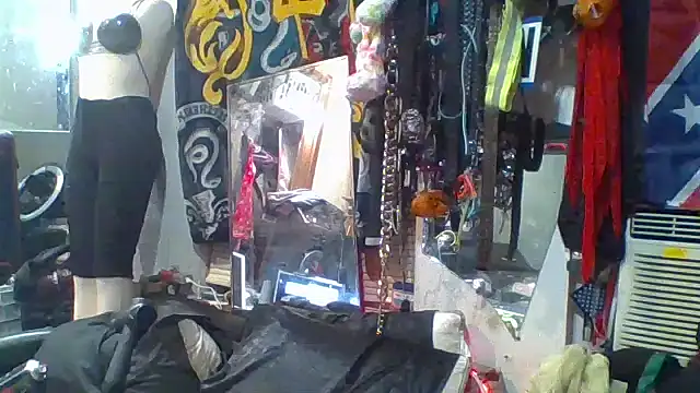 slinginbigD online show from 11-02-25, 04:04