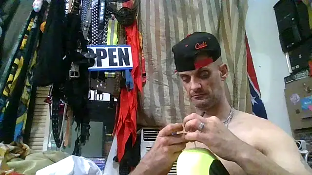 slinginbigD online show from 11-29-25, 06:05