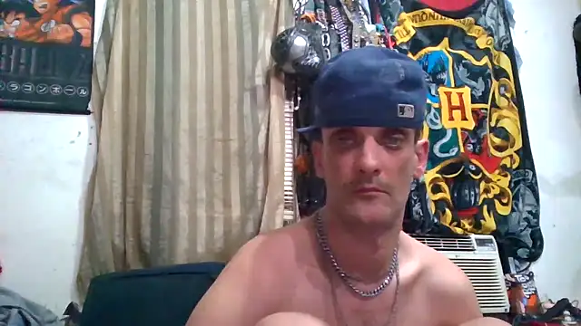 slinginbigD online show from 02-16-26, 09:05