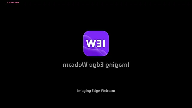 Snapshot of aya_hitakayamaa chatting on 03-02-25, 01:27 aya hitakayamaa online show from 03-02-25, 01:27