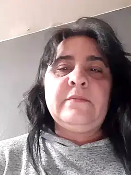 Klubnyhka399 online show from 01-08-25, 03:50