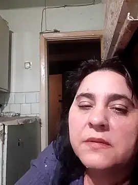 Klubnyhka399 online show from 01-17-25, 04:04