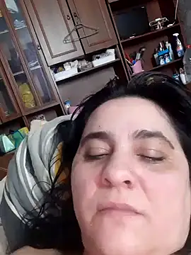 Klubnyhka399 online show from 01-20-25, 11:32