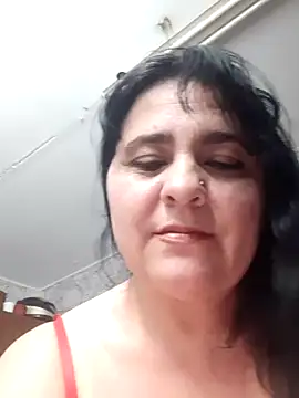 Klubnyhka399 online show from 01-22-25, 05:28