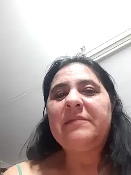 Klubnyhka399 online show from 01-27-25, 07:46