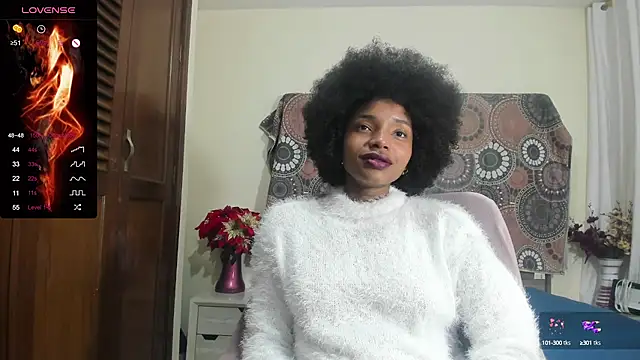 sara williams01 online show from 01-22-25, 01:11
