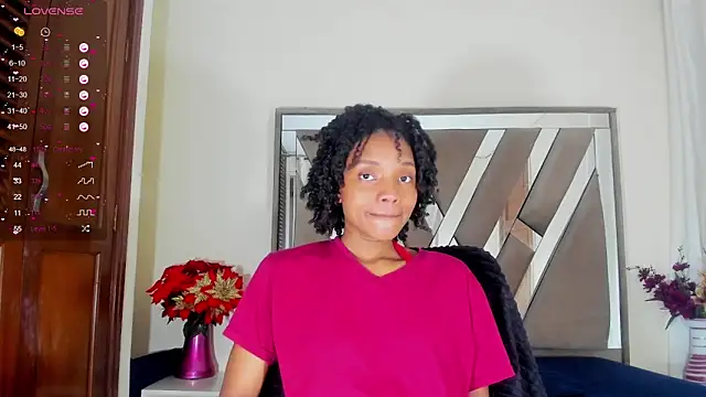 sara williams01 online show from 01-28-25, 01:05