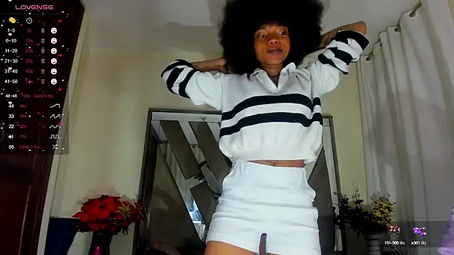 sara williams01 online show from 01-29-25, 01:17